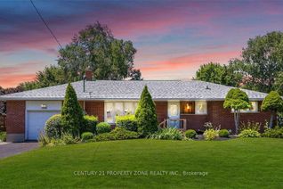 Property for Rent, 2076 Avalon St, Oshawa, ON