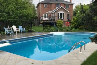 Property for Sale, 7 Gainsbrook Crt, Whitby, ON