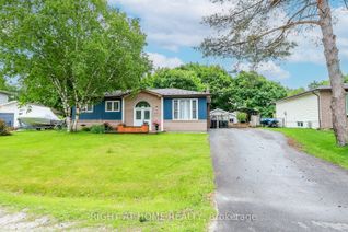 House for Sale, 213 Sunset Cres, Innisfil, ON