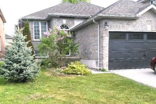 House for Sale, 1018 Griggs Rd, Innisfil, ON