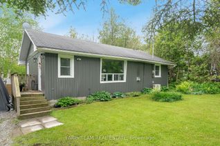 House for Sale, 483 Mapleview Dr E, Innisfil, ON