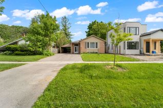 Detached House for Rent, 103 Murray Dr #Main, Aurora, ON