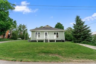 Detached House for Sale, 884 Front St, Innisfil, ON