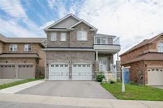 Property for Rent, 2255 Whitewood Cres #Bsmt, Innisfil, ON