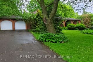 Property for Rent, 49 Jennifer Cres, East Gwillimbury, ON
