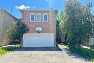 House for Rent, 117 Westhampton Dr, Vaughan, ON