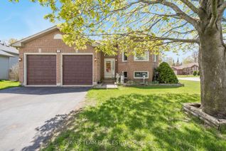 Bungalow for Sale, 51 Evergreen Cres, Wasaga Beach, ON