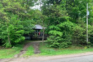 Bungalow for Sale, 901 17th Concession Rd W, Tiny, ON