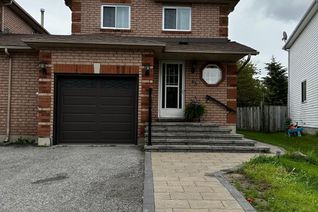 House for Sale, 63 Wessenger Dr, Barrie, ON