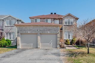 House for Sale, 156 Dean Ave, Barrie, ON