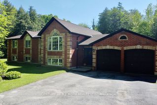Bungalow for Sale, 1 Whistler Pl, Oro-Medonte, ON
