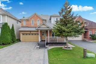 Detached House for Rent, 7210 Lulworth Crt #Main, Mississauga, ON