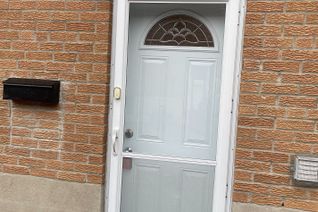 Property for Rent, 1566 Northmount Ave W #Lower, Mississauga, ON