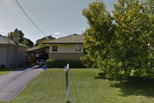 House for Rent, 615 Ruth St #Bsmt, Cobourg, ON