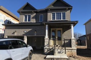 Detached House for Sale, 9278 Griffon St, Niagara Falls, ON