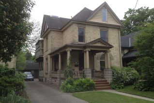 House for Sale, 25 Beaconsfield Ave, London, ON