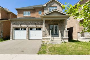 House for Sale, 40 Sparkle Dr, Thorold, ON