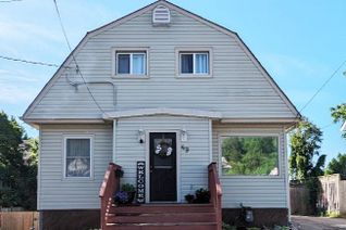 House for Sale, 49 Spring St, Quinte West, ON