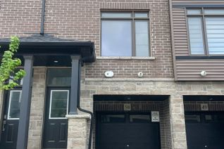Property for Rent, 120 Court Dr #50, Brant, ON