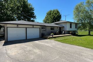 House for Sale, 375 Ogemah Rd, Kawartha Lakes, ON