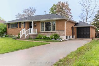 House for Sale, 433 Murray St, Grimsby, ON