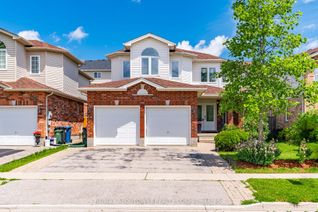 House for Sale, 12 Zecca Dr, Guelph, ON