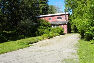 Bungalow for Sale, 22 Water St, Kawartha Lakes, ON