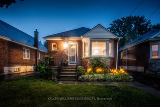 Property for Sale, 77 Barons Ave S, Hamilton, ON