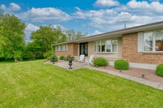 House for Sale, 90 River Rd, Leeds & the Thousand Island, ON