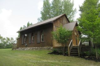 House for Sale, 130 Colony Rd, Kawartha Lakes, ON