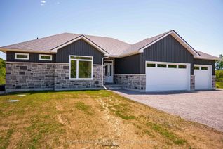 Bungalow for Sale, 0 Cooke Rd, Stirling-Rawdon, ON