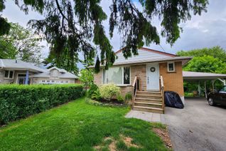 House for Rent, 91 Viceroy Crt #Upper, Hamilton, ON