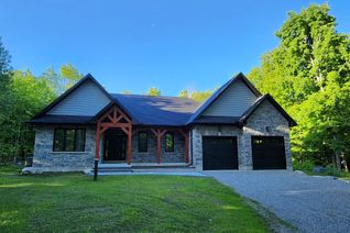 Detached House for Sale, 13 Maplewood Crt, Galway-Cavendish and Harvey, ON