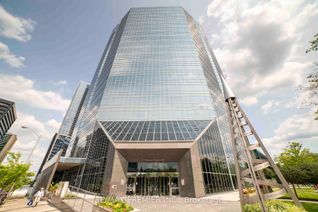 Property for Lease, 25 Sheppard Ave W #300-22, Toronto, ON