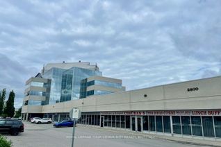 Investment Property for Sale, 2800 14th Ave #24, Markham, ON