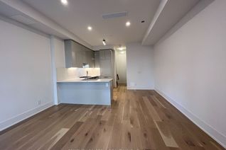 Townhouse for Rent, 270 Davenport Rd #Th8, Toronto, ON