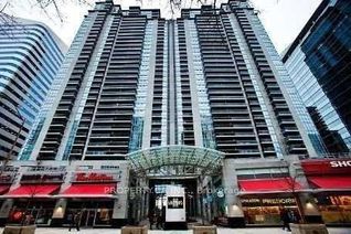 Apartment for Rent, 4978 Yonge St, Toronto, ON