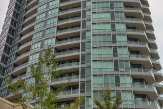 Apartment for Rent, 18 Holmes Ave #1309, Toronto, ON
