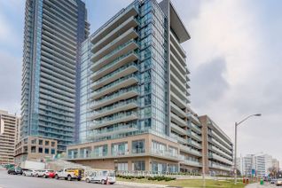 Apartment for Rent, 52 Forest Manor Rd #605, Toronto, ON