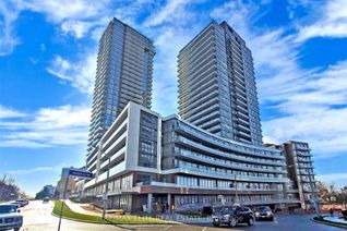 Apartment for Rent, 32 Forest Manor Rd #1303, Toronto, ON