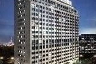 Property for Rent, 111 St Clair Ave W #723, Toronto, ON
