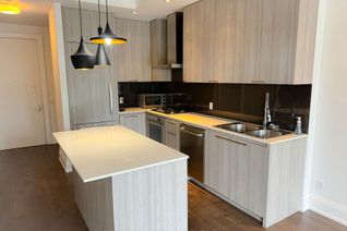 Apartment for Rent, 88 Davenport Rd #305, Toronto, ON