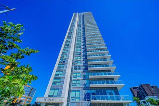 Apartment for Rent, 275 Yorkland Rd #1511, Toronto, ON