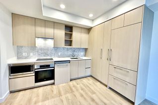 Apartment for Rent, 95 Mcmahon Dr #2206, Toronto, ON
