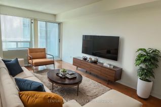 Apartment for Rent, 35 Bales Ave #602, Toronto, ON