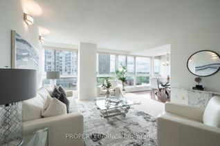 Apartment for Sale, 7 Broadway Ave #903, Toronto, ON