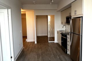 Apartment for Rent, 2550 Simcoe St N #Ph14, Oshawa, ON