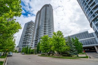 Apartment for Rent, 181 Village Green Sq #2220, Toronto, ON