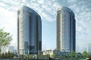Apartment for Rent, 125 Village Green Sq #906, Toronto, ON