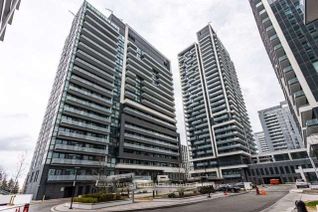 Apartment for Rent, 75 Oneida Cres #1012, Richmond Hill, ON